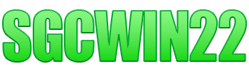 Logo SGCWIN22